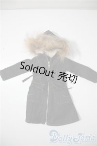 SD/OF:アウター U-25-05-13-043-TN-ZU
