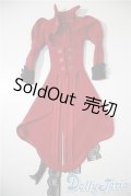 SD/OF:アウター U-25-05-13-044-TN-ZU