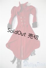 SD/OF:アウター U-25-05-13-044-TN-ZU
