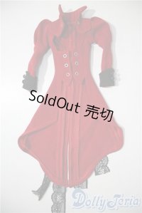 SD/OF:アウター U-25-05-13-044-TN-ZU