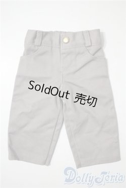 画像1: SD/OF:パンツ U-25-05-13-045-TN-ZU