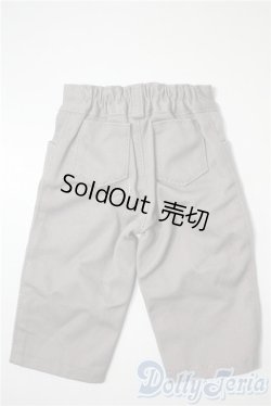 画像2: SD/OF:パンツ U-25-05-13-045-TN-ZU