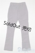SD/OF:パンツ U-25-05-13-046-TN-ZU