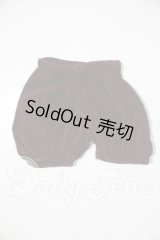 SD/OF:パンツ U-25-05-13-047-TN-ZU