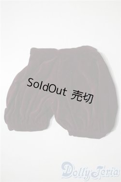 画像2: SD/OF:パンツ U-25-05-13-047-TN-ZU