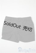SD/OF:パンツ U-25-05-13-048-TN-ZU