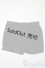 SD/OF:パンツ U-25-05-13-048-TN-ZU