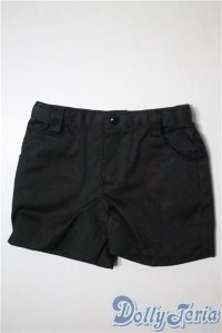 SD/OF:パンツ U-25-05-13-048-TN-ZU