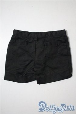 画像2: SD/OF:パンツ U-25-05-13-048-TN-ZU