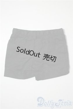 画像2: SD/OF:パンツ U-25-05-13-048-TN-ZU