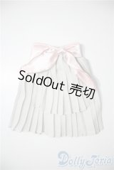SD/OF:スカート U-25-05-13-050-TN-ZU