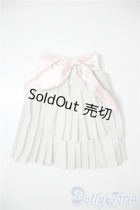 SD/OF:スカート U-25-05-13-050-TN-ZU