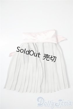 画像2: SD/OF:スカート U-25-05-13-050-TN-ZU