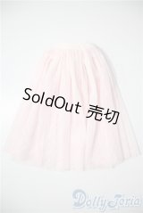 SD13G/OF:スカート U-25-05-13-052-TN-ZU