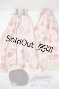 SD13G/OF:衣装セット U-25-05-13-053-TN-ZU