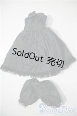 SD13G/OF:衣装セット U-25-05-13-054-TN-ZU