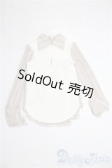 SD/OF:トップス U-26-02-04-101-TN-ZU