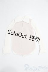 SD/OF:トップス U-26-02-04-062-TN-ZU