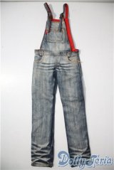 SDGrB＆SD13男の子/OF:衣装セット U-25-05-06-127-TN-ZU