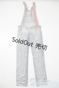 SDGrB＆SD13男の子/OF:衣装セット U-25-05-06-127-TN-ZU