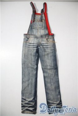 画像1: SDGrB＆SD13男の子/OF:衣装セット U-25-05-06-127-TN-ZU