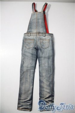 画像2: SDGrB＆SD13男の子/OF:衣装セット U-25-05-06-127-TN-ZU