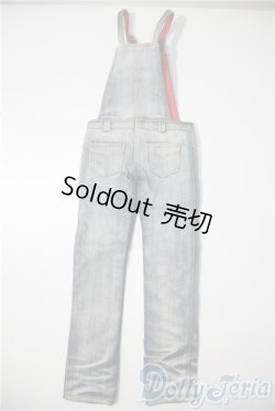 画像2: SDGrB＆SD13男の子/OF:衣装セット U-25-05-06-127-TN-ZU
