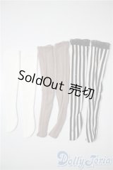 SD/OF:靴下 U-25-05-06-164-TN-ZU