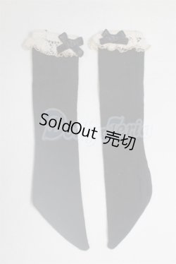 画像1: SDM＆MSD/OF:靴下 U-25-05-06-163-TN-ZU