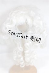 8-9inch/ウィッグ U-26-06-10-242-TN-ZU