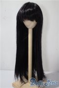 8-9inch/ウィッグ U-25-05-13-067-TN-ZU