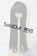 8-9inch/ウィッグ U-25-05-13-067-TN-ZU