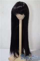 8-9inch/ウィッグ U-25-05-13-067-TN-ZU