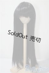8-9inch/ウィッグ U-25-05-13-067-TN-ZU