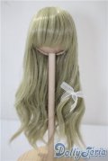 7〜8inch/ウィッグsungem U-25-05-13-064-TN-ZU