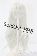 7〜8inch/ウィッグsungem U-25-05-13-064-TN-ZU