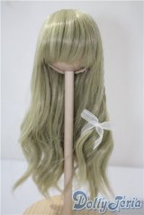 7〜8inch/ウィッグsungem U-25-05-13-064-TN-ZU