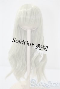 7〜8inch/ウィッグsungem U-25-05-13-064-TN-ZU
