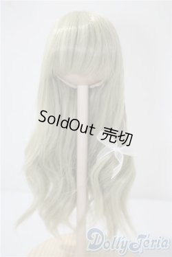 画像1: 7〜8inch/ウィッグsungem U-25-05-13-064-TN-ZU