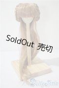 6-7inch/ウィッグ U-25-05-13-063-TN-ZU