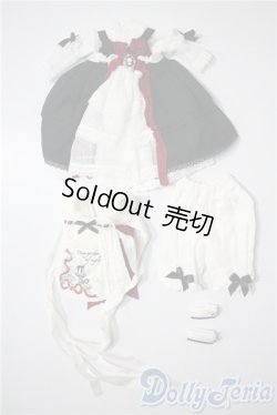画像1: TinyFox1/6/　 A-25-05-07-1040-TN-ZU