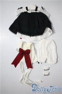 画像2: TinyFox1/6/　 A-25-05-07-1040-TN-ZU