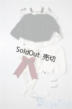 画像2: TinyFox1/6/　 A-25-05-07-1040-TN-ZU