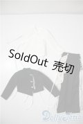 SDM＆MSD/OF:衣装セット U-25-05-06-146-TN-ZU