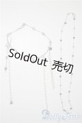 SDM＆MSD/OF:小物 U-25-05-06-200-TN-ZU