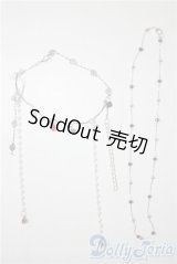 SDM＆MSD/OF:小物 U-25-05-06-200-TN-ZU