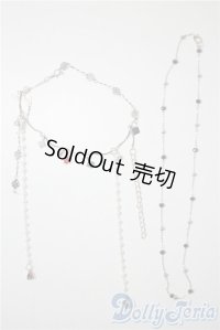 SDM＆MSD/OF:小物 U-25-05-06-200-TN-ZU