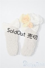 SDM＆MSD/OF:小物 U-25-05-06-196-TN-ZU