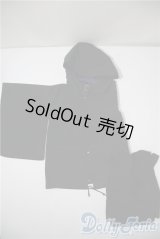 SD13-17/OF:WA MODERN 黒紅(ボークス) U-25-05-06-157-TN-ZU