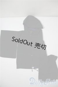 SD13-17/OF:WA MODERN 黒紅(ボークス) U-25-05-06-157-TN-ZU